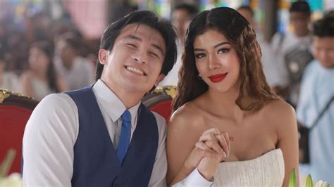 herlene budol scandal|Herlene Budol says leaked convo with Rob Gomez was just 'script'.